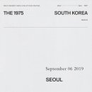 THE1975 이미지