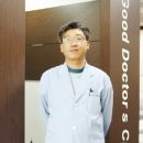 이종규치과의원 이미지