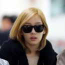 신도림슈퍼