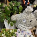 UR(파주시)-[청암로]-상-1 | 운정산내마을맛집 우마이동에서 즐긴 정성 가득 일본가정식 운정덮밥맛집 방문 후기