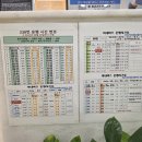 용담한의원 네이버블로그