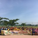 장암초등학교 이미지