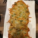육전떡볶이 이미지