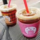 새빛안과의원 이미지