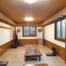 오리마을 샘물막국수 이미지