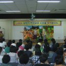 요가(주간반, 야간반) 이미지
