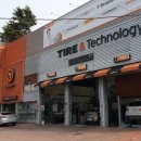 티스테이션 평리점 이미지