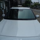 주식회사맨즈 이미지