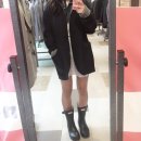 어패럴헌터 이미지
