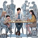 주식회사 한일랩 이미지