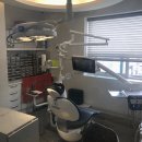이왕치과의원 이미지