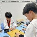 상일메타바둑교습소 | 효과적인 교육 고덕동바둑학원 상일메타바둑교습소