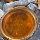 남구미로-6 | [구미/도량동 맛집] 쪽갈비가 너무 맛있는 '쪽쪽갈비' 추천