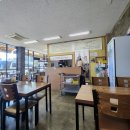옥산막국수 이미지