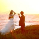 까사보니따 스튜디오 이미지