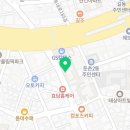 비에이치씨 치킨 둔촌점 이미지