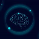 토마티스 청각 언어센터 이미지