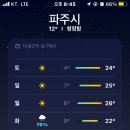 디프레쉬뷰티 네이버블로그