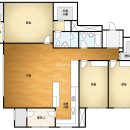 태왕공인중개사 사무소 이미지