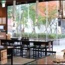 솥고집 인하대역점 이미지