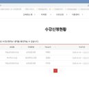 [1급과정] 미술심리상담지도사 1급 이미지