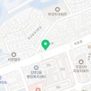 제이제이스칼프 이미지