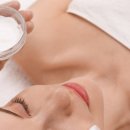 기초피부국가자격증반 이미지