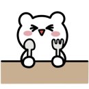 김준호의대단한커피&대단한탕후루인천
