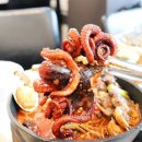 다솥맛집 이미지