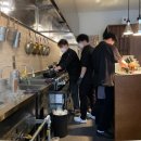 동양서비스