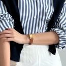 라온썸