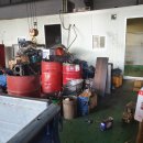 제일보링 이미지