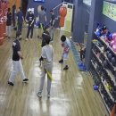 복싱핏 월배점 이미지