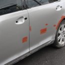 경산자동차정비 이미지