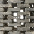 자연철물 이미지