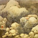 매화초등학교 이미지