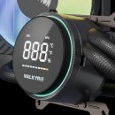 ㈜노바자동차 이미지