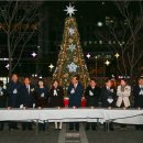 서초구청 이미지