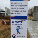 서구열린스마트도서관(상무역) | 광주 서구 상무지구 이모저모 동네한바퀴 돌아다니며 가볼만한곳