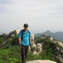 시커먼스 이미지