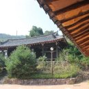 달성영농조합법인 이미지