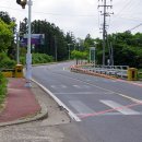 삼다수숲길 주차장 이미지