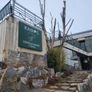 카이로스 | (안성 카페) 원곡면 베이커리 맛집 &#39;카이로스&#39; 재방문후기
