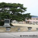 주생초등학교 이미지