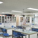 양재초등학교 이미지