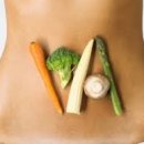 다이어트요가-C 이미지