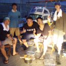 요일민박 이미지