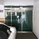 인천용현초등학교 이미지