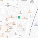 고래맥주창고평택쇼핑로점 이미지