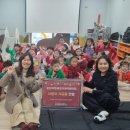 오산종합사회복지관 이미지